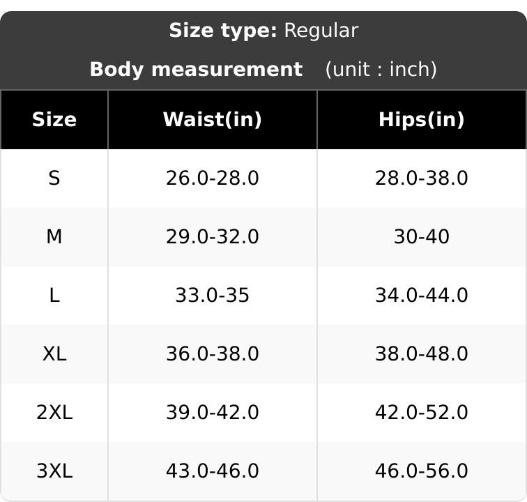 CADMUS Outdoorfun Pack of 3 Women's High Waist Spandex Yoga Shorts for Bike Running Two Side Pockets,back to school,back to school haul