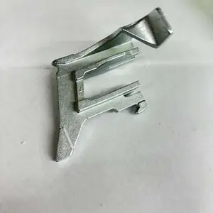 Metabo HPT 877-393Z Nail Feeder NR83A Original High-Performance Nail Feeding System for Precision Nailing