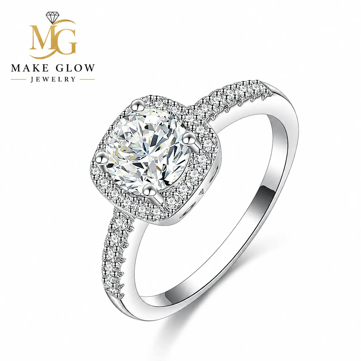 Herkimer Ring, Fashion Costume Jewelry Accessory for Women engagement rings promise rings marquise engagement ring wedding rings marquise engagement r marquise rings bezel set ring engagementrings back to school shopping  tiana ring
