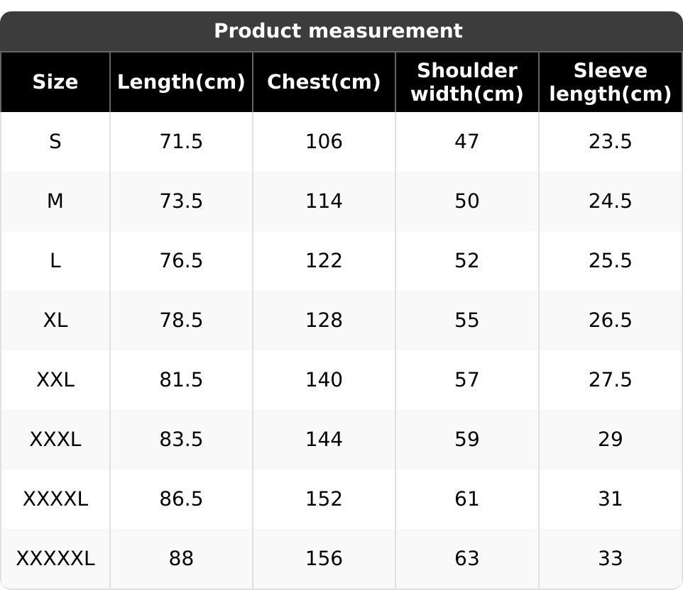 [100% Cotton] Daddy Needs A Beer T-Shirt, Funny Men'S Drinking Graphic Tee, Casual Menswear Top Streetwear, Perfect For Father'S Day And Beer Lovers Golf Gift T-Shirt For Men And Women