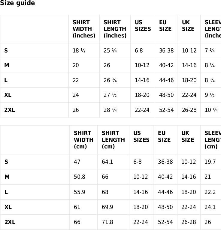 45 47 Trump Vintage USA Eagle Flag 2024 President Election Politic  Relaxed T-Shirt