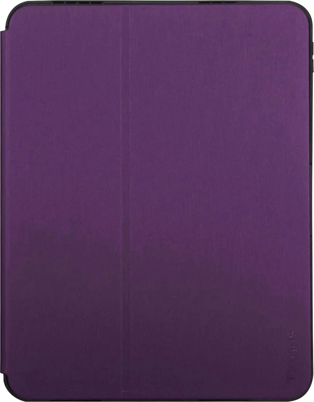 Click-In Rotating Case for iPad 11(A16) and iPad 10.9(10th gen.)