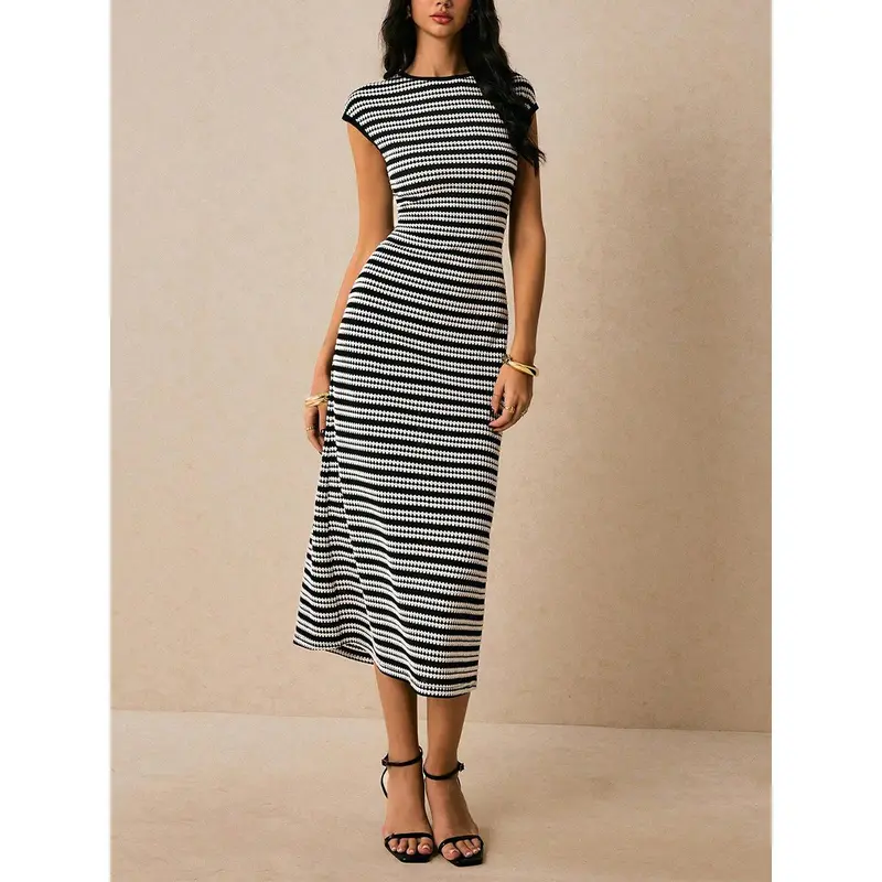 pencil dress styles - TikTok Shop