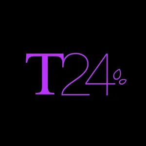 background preload poster image 