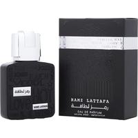 eau de parfum spray 1 oz
