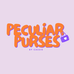 PeculiarPurses