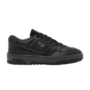 550 Big Kid 'Black'