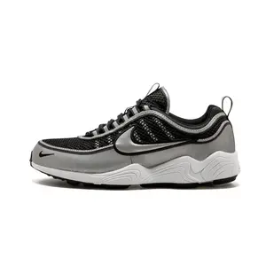 Air Zoom Spiridon '16