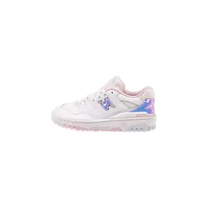 550 GS "White Rose Sugar" GSB550HW