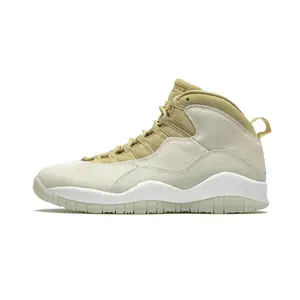 AIR JORDAN 10 RETRO SP "SOLEFLY" CZ6599 100