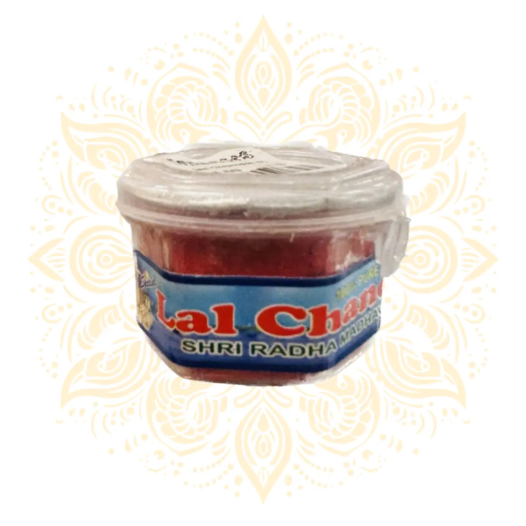 Lal Chandan Blend - Red Sandalwood