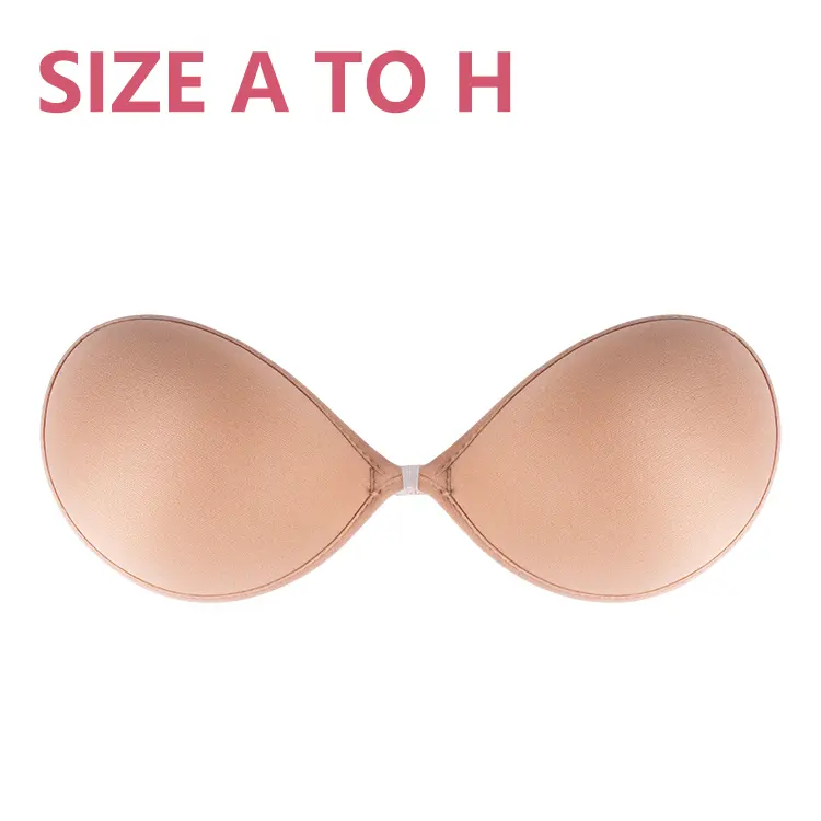 bras for strapless backless dresses Go Bare Backless Strapless Bra  Fashion Forms