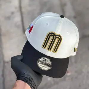 Mexico 9FORTY Snapback Hat Green White Red Flag Adjustable Cap , BaseballCap,Snapback,FittedHat,StreetwearStyle,SportsCaps ,MensHats ,Gorras ,Sombreros ,GymOutfit ,OutdoorStyle ,HatClub