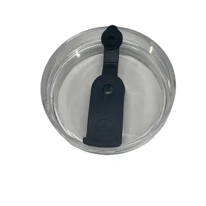 40 oz Replacement Lid - Travel Tumbler 40 oz Replacement Lid - Travel Tumbler