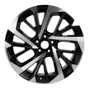 Mitsubishi Outlander Outlander PHEV 2022-2025 20" OEM Wheel Rim 4250G022 4250G321 W95149MB