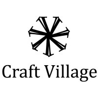 Village Craft Store