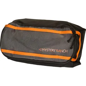 Mystery Ranch Mission Packing Cube, Medium