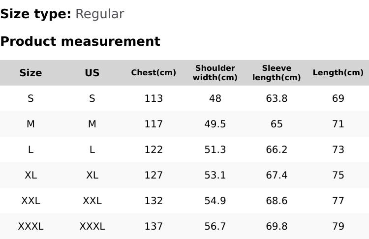 Men's Jacket Spring and Autumn New Sports Coat Baseball Collar Flight Jacket Casual Outdoor Running Jacket Fashionable Retro Zip-Up Cardigan Simple Solid Color Basic Style with Pockets Men's Baseball Jacket