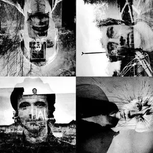 Travis - 12 Memories NEW Vinyl Record 888072159419