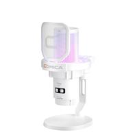 EJoy Uni(D)/(White)(Wired)