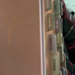 review image 3