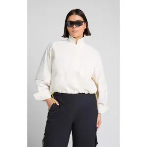 Dirtpop Trek Jacket