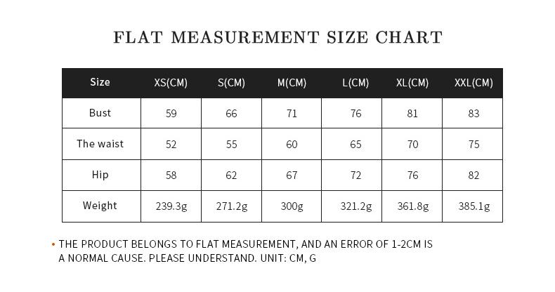 Seamless Women's Full Shapewear Slips for Under Dresses - Tummy Control Body Shaper Casual Light