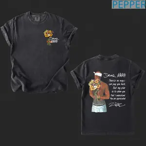 Dear Mama Tupac T-Shirt, 2Pac Quote Shirt, Vintage Hip Hop Legend Graphic Tee, Unisex Music Rap Sweatshirt, Mother Day Gift, Gift For Mom