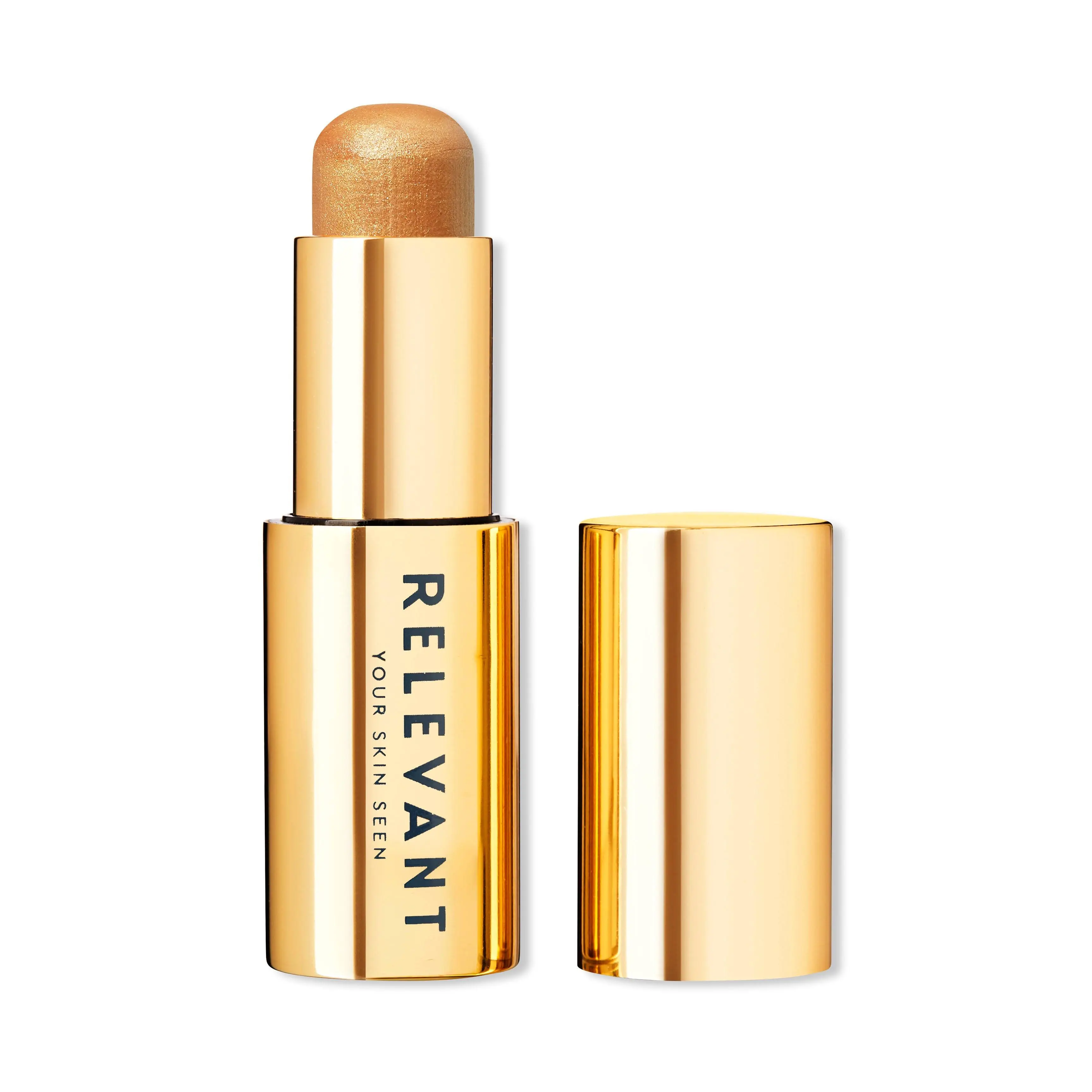 Rele-Wand™ Glossy Highlighter