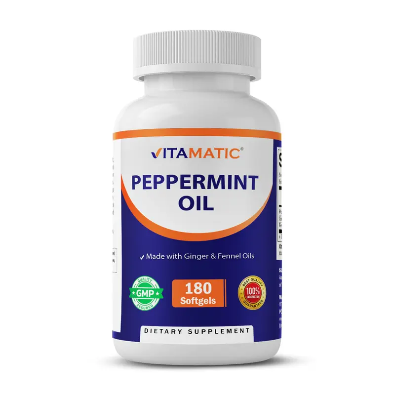 buy tirzepatide compound Compounded Tirzepatide  BloomMD