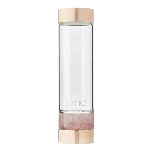 PMD Aqua Water Bottle – Sold by HSN