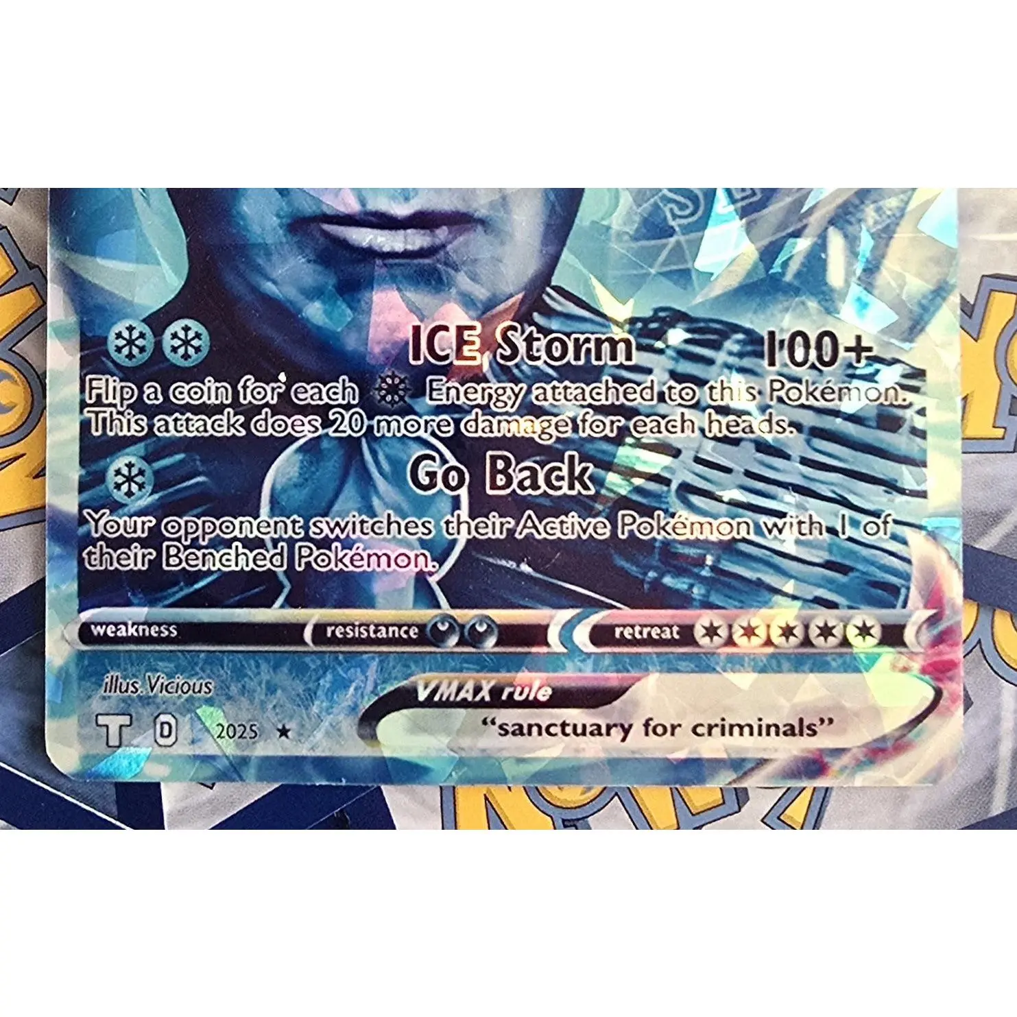 pokemon trump card Thoughts on the Donald Trump card? Was like $4 1-2 days ago.. :  r/PokemonInvesting