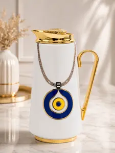 Dream Home Collection 1.0 Liter Flasks