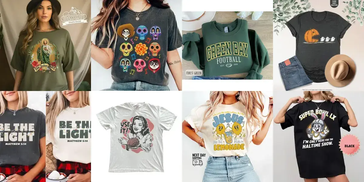 background preload poster image 