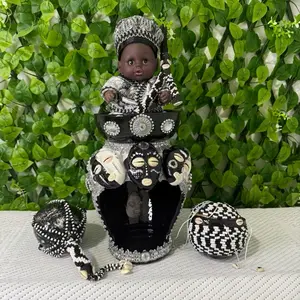 Elegua Combo Eshu Conjunto Santería Ifa Osha Palo