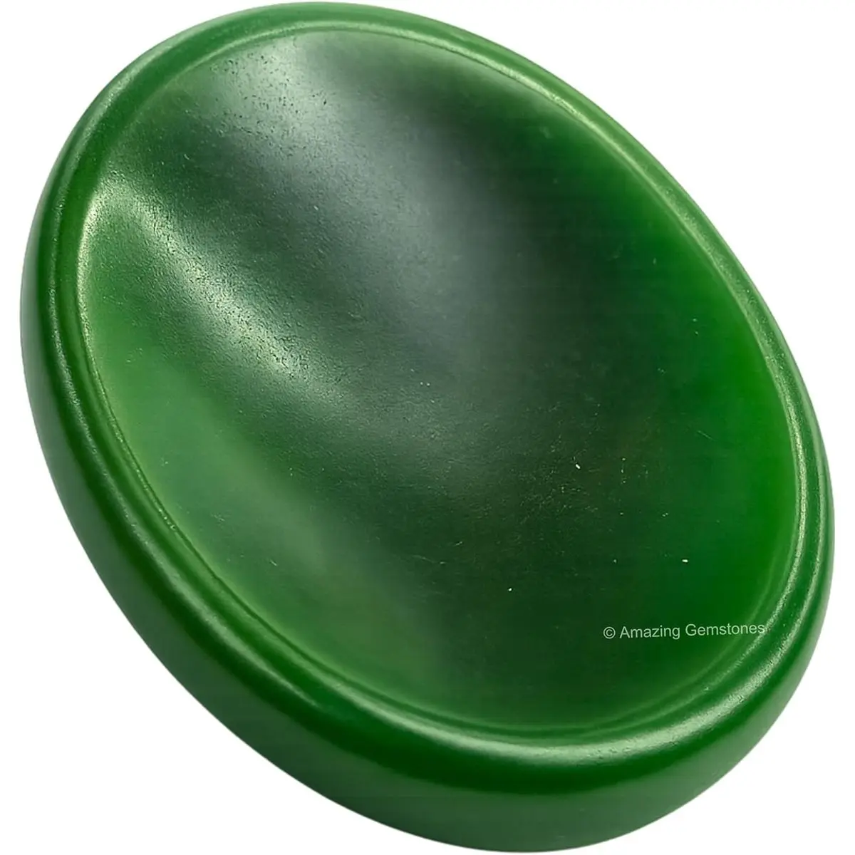 Green Jade Aventurine