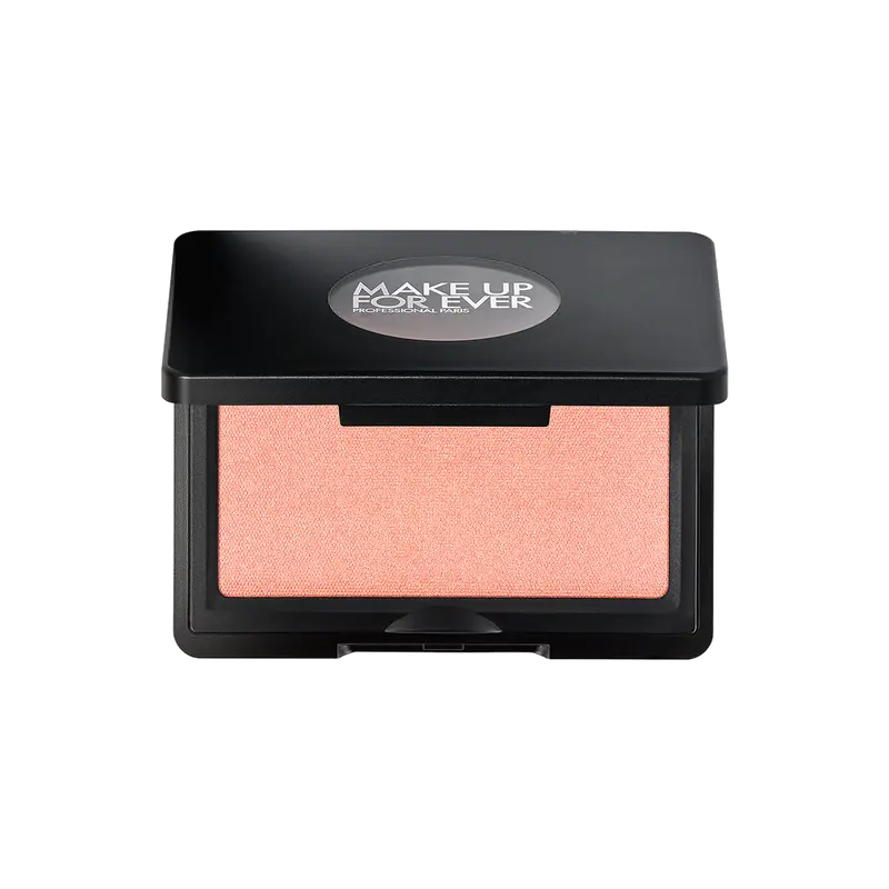 Artist Blush - Longwear Skin-fusing Powder Blush Artist Blush - Longwear Skin-fusing Powder Blush