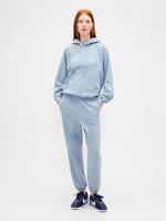 New England Sky Blue