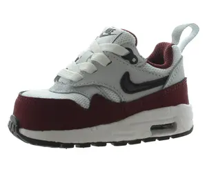 Nike Air Max 1 EasyOn Infant/Toddler Shoes