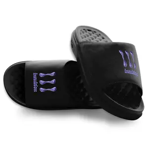 111 Angel Number Slides