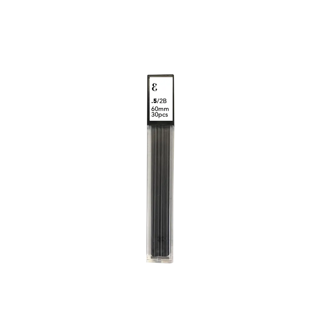 Grafton Pencil Lead Grafton Pencil Lead