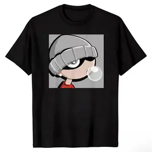 Xbox 360 Beanie Gamerpic - Gaming T-Shirt, vintage gaming, retro gaming, Unisex T-shirt, Gift For Men Women
