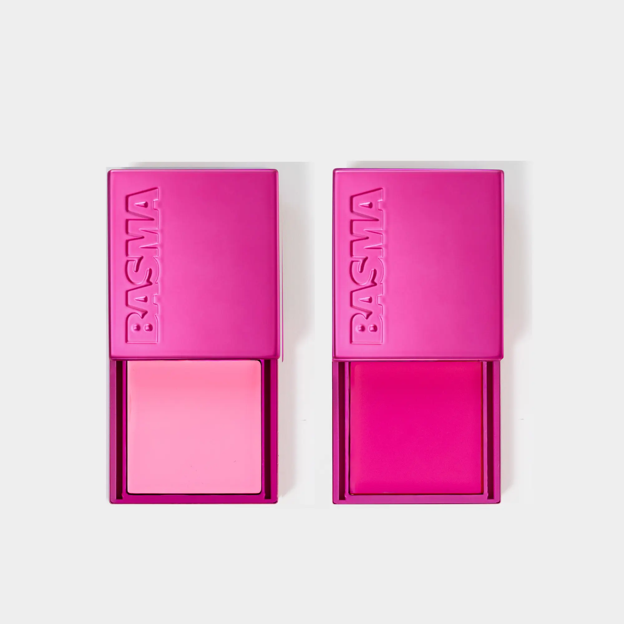 Blush Duo Blush Duo