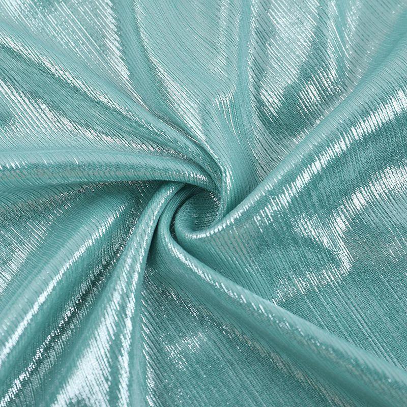 Party Chic Bodycon Sheath Dress