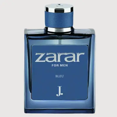 Legend of The Blue Sea English TikTok Shop