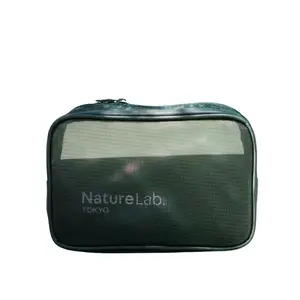Tabi Suru Bag