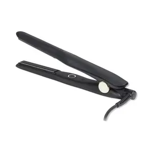 GHD Mini Slim Plate Styler