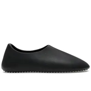 Yeezy Men's YZY SL-01 Black, from StockX