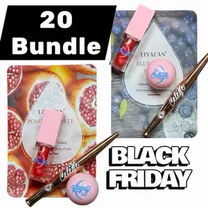 El 20 bundle