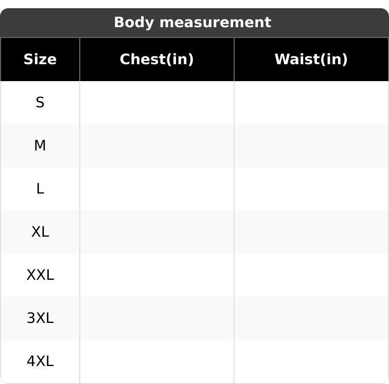 Comfort Colors Custom Mama Shirt, Boho Floral Grandma T-Shirt, Personalized Grandparent Gift, Floral Nana Auntie Mimi Gigi Grammy Shirt - AG Comfort Colors Custom Mama Shirt, Boho Floral Grandma T-Shirt, Personalized Grandparent Gift, Floral Nana Auntie Mimi Gigi Grammy Shirt - AG